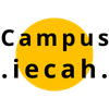 CAMPUS IECAH