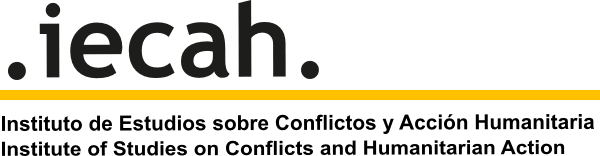 CAMPUS IECAH