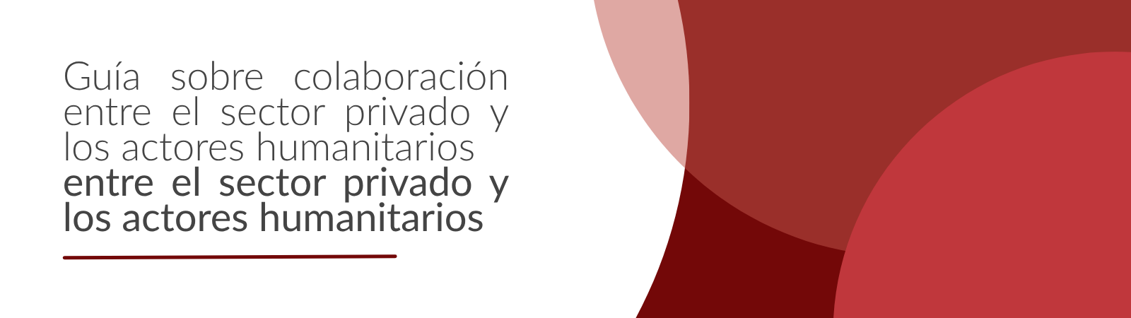Recursos de libre acceso